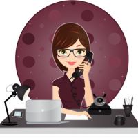 auto-entrepreneur Secrétaire Secrétaire, BALDENHEIM 