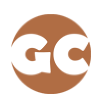 auto-entrepreneur Agent d'entretien Agent d'entretien, GONESSE 