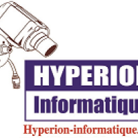 Photo de Électricien à Appoigny