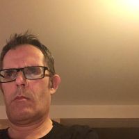 Photo de Architecte à Change