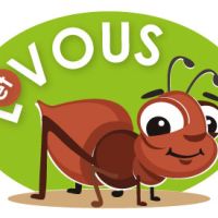 Photo de Secrétaire à Courances