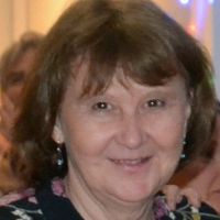 Photo de Secrétaire à Roquefort Les Pins