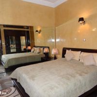 auto-entrepreneur Agent d'entretien Agent d'entretien, NOGENT SUR MARNE 