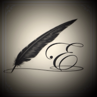 Prestataire de soutien administratif aux entreprises associations et particuliers STE ANNE