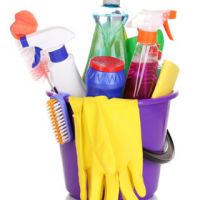 auto-entrepreneur Agent d'entretien Agent d'entretien, ST ETIENNE 