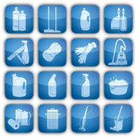 Photo de Agent d'entretien à Hellemmes Lille