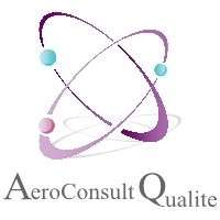 auto-entrepreneur Industrie Industrie , BAZAINVILLE 78