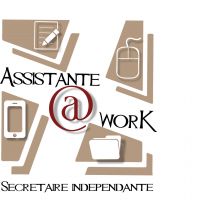 auto-entrepreneur Secrétaire Secrétaire, NANTES 