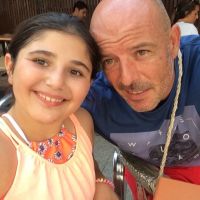 auto-entrepreneur Plombier Plombier, LA CIOTAT 