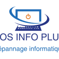 auto-entrepreneur informatique informatique, clichy 