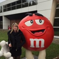 auto-entrepreneur Commercial Commercial, BESANCON 