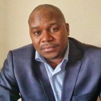 auto-entrepreneur Consultant informatique Consultant informatique, MELUN