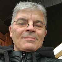 Photo de Infirmière à Grenoble