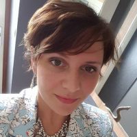 Photo de Ouvrier à Annoeullin