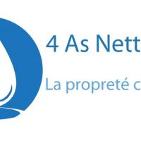 auto-entrepreneur Agent d'entretien Agent d'entretien, ST FONS 