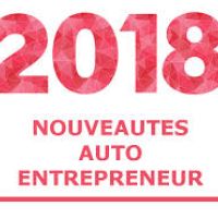 Photo de Électricien à La Genevraye