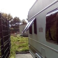 Photo de Jardinage à Ploufragan