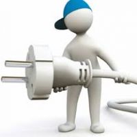 auto-entrepreneur Électricien Électricien, MANTES LA JOLIE 