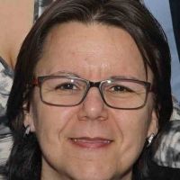 Photo de Comptable à Morsang Sur Orge