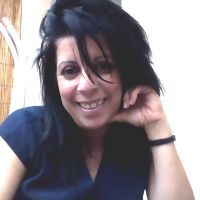 auto-entrepreneur Agent d'entretien Agent d'entretien, WATTRELOS