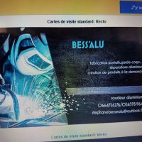 Photo de Autres services à Chenon