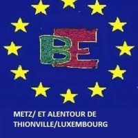 Photo de Électricien à Thionville