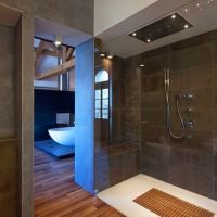 Photo de Plombier à Anse