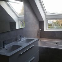 Photo de Plombier à Briollay