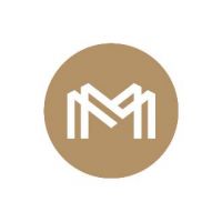 auto-entrepreneur Rédaction & Traduction Rédaction & Traduction, BORDEAUX 