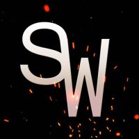 Operateur audiovisuel LA POSSESSION