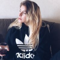 auto-entrepreneur Marketing Marketing, BORDEAUX 