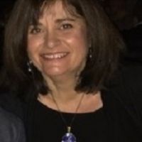 auto-entrepreneur Restauration  Restauration , Le Bouscat 33