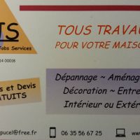 auto-entrepreneur Rénovation complète Rénovation complète, caen 