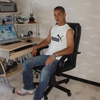 auto-entrepreneur Maçon Maçon, AVIGNON 84