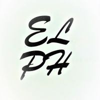 Photo de Services aux entreprises à Marseille