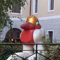 auto-entrepreneur Sécurité  Sécurité , LYON 9EME ARRONDISSEMENT 