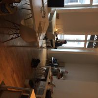 auto-entrepreneur Bricolage Bricolage, Lyon 