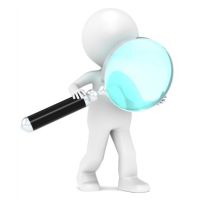 Photo de Industrie à Strasbourg