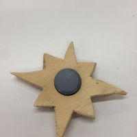 auto-entrepreneur soutien scolaire soutien scolaire, VETRAZ MONTHOUX 