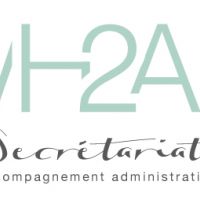 auto-entrepreneur Secrétaire Secrétaire, DORLISHEIM 