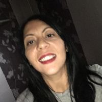 auto-entrepreneur Commercial Commercial, PARIS 12EME ARRONDISSEMENT 