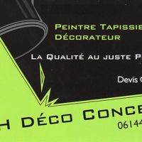 peintre tapissier decorateur strasbourg