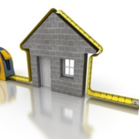 Photo de Couvreur à Lorette