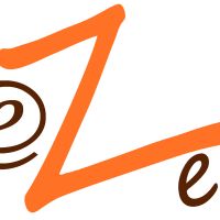 Photo de Consultant informatique à Plerin