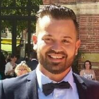 auto-entrepreneur Assistant informatique Assistant informatique, MONTAUBAN 82