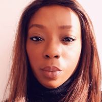 auto-entrepreneur Secrétaire Secrétaire, PARIS 12EME ARRONDISSEMENT 