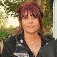 Photo de Secrétaire à Ste Eulalie En Born