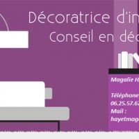 auto-entrepreneur Rénovation complète Rénovation complète, RONCHIN 