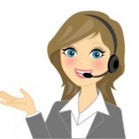 auto-entrepreneur Secrétaire Secrétaire, ORLEANS 