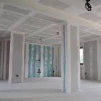 Photo de Plaquiste à La Possonniere